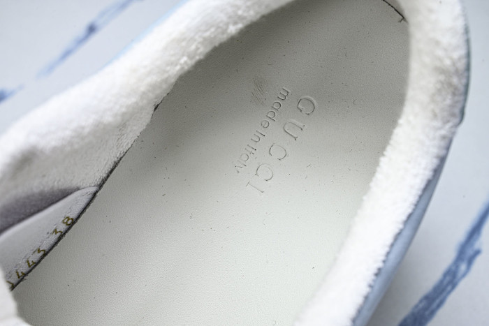 Gv*c TRAINER SNEAKER GU58203-290