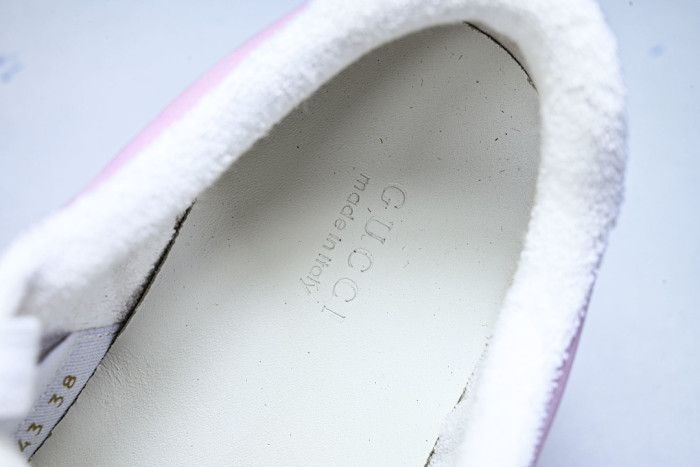Gv*c TRAINER SNEAKER GU58203-291