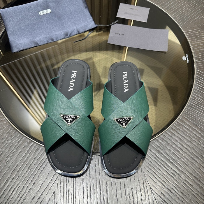 PRA Slides DM5969-3439