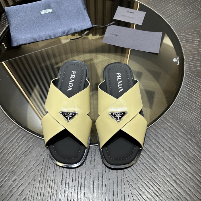 PRA Slides DM5969-3443