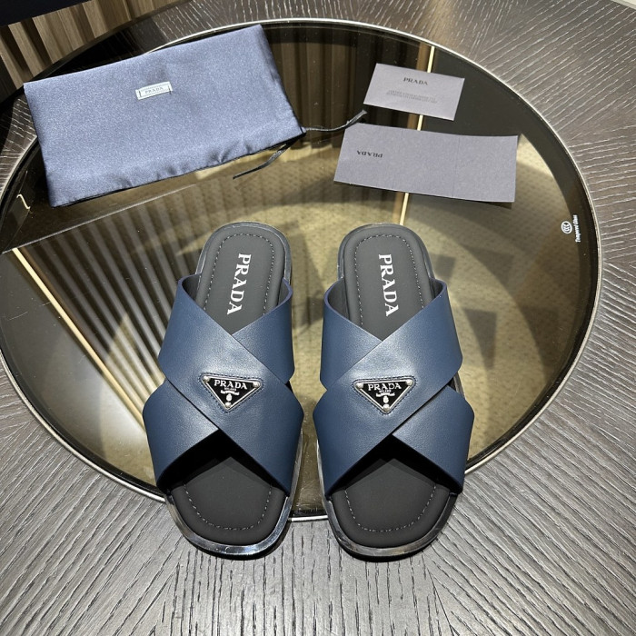 PRA Slides DM5969-3445