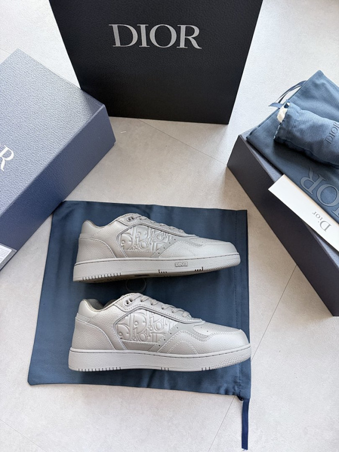 D10R B27 SNEAKERS BNOP235-098