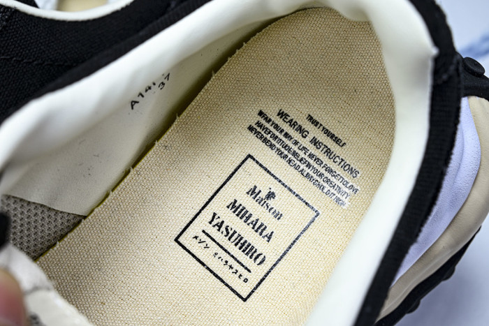 Ma1s0n MIHARA YASUHIRO MY01-144