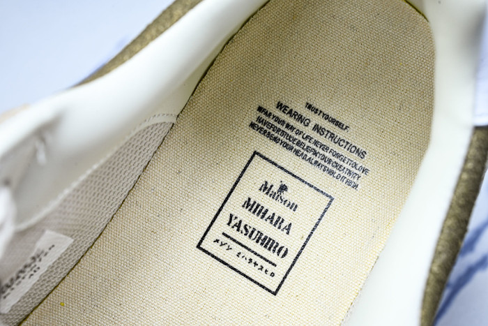 Ma1s0n MIHARA YASUHIRO MY01-149