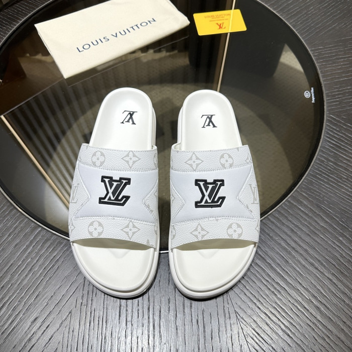1*V SLIPPERS 11V0107-115