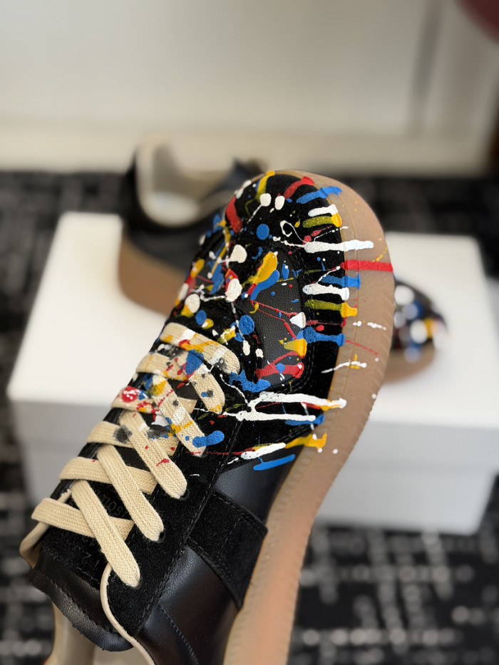 MM MM-0168