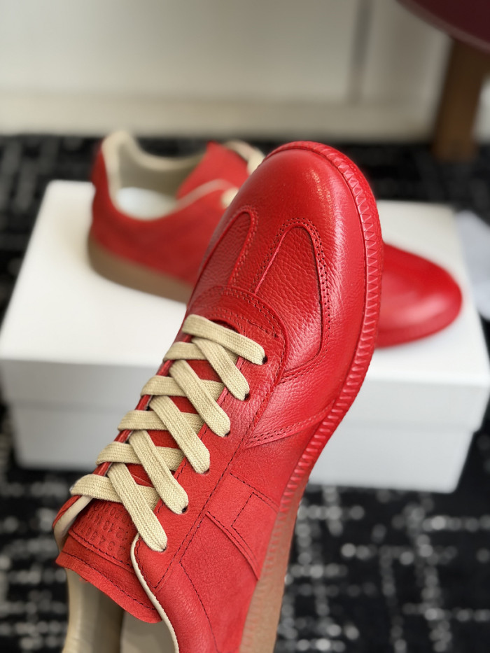 MM MM-0171