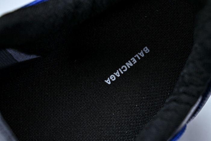 BLCG Sneaker WMRTN9041