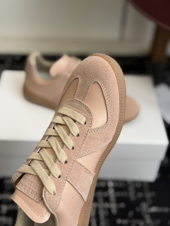MM MM-0176