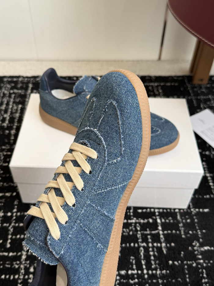 MM MM-0177