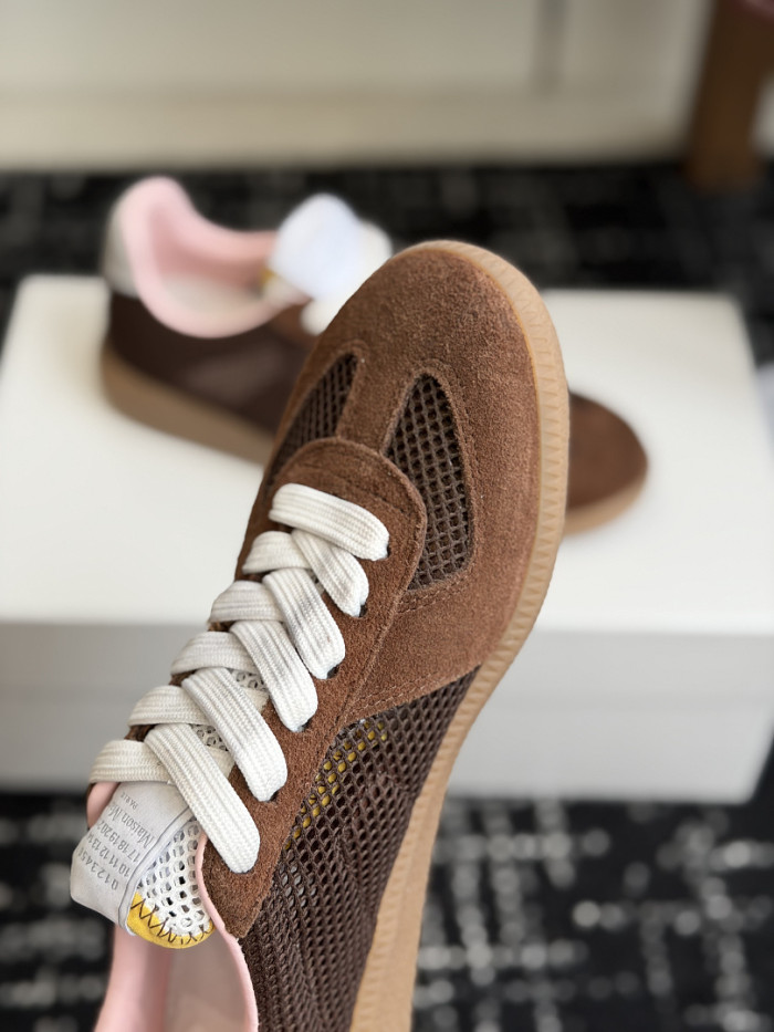 MM MM-0180