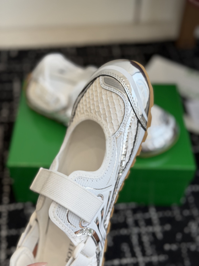 B0TTEGA Ven*ta SNEAKER BV582-157