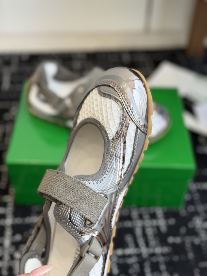 B0TTEGA Ven*ta SNEAKER BV582-158