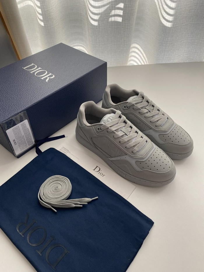 D10R B27 SNEAKERS BNOP235-108