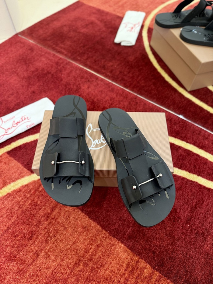 CL SLIDES CLS0508-008