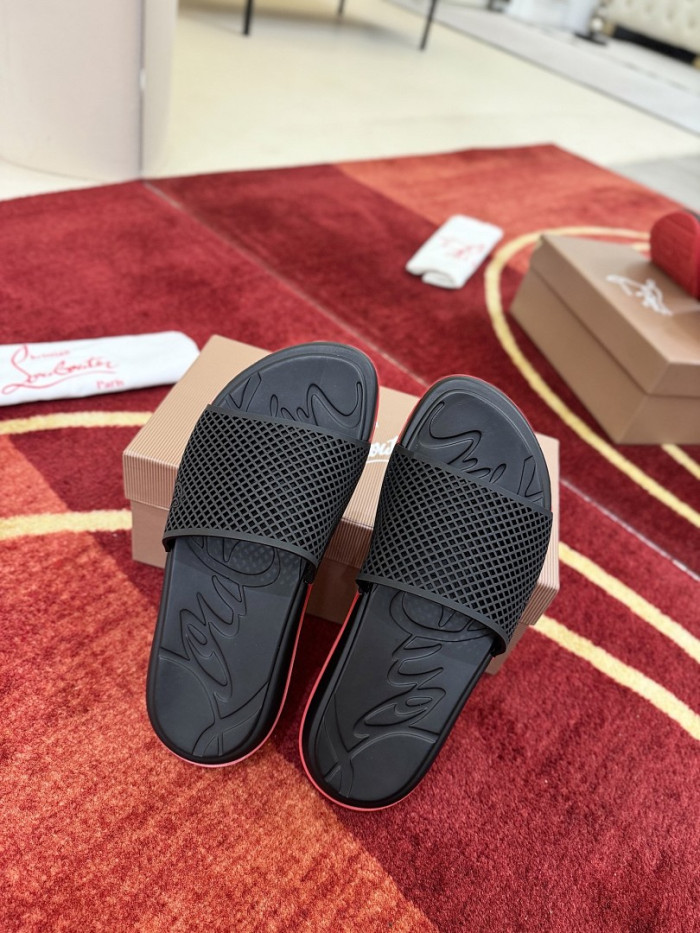 CL SLIDES CLS0508-010