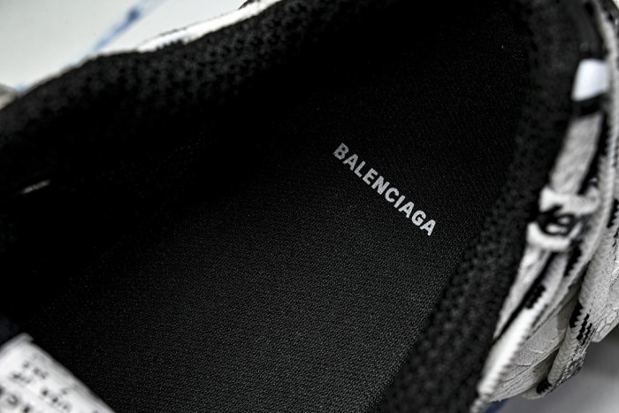 BLCG 3XL Sneaker W3XHL9010