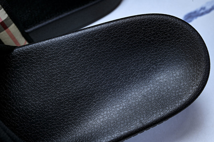 BUR ** slides BUR-428029