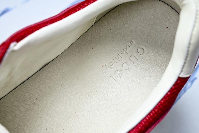 Gv*c TRAINER SNEAKER GU58203-303