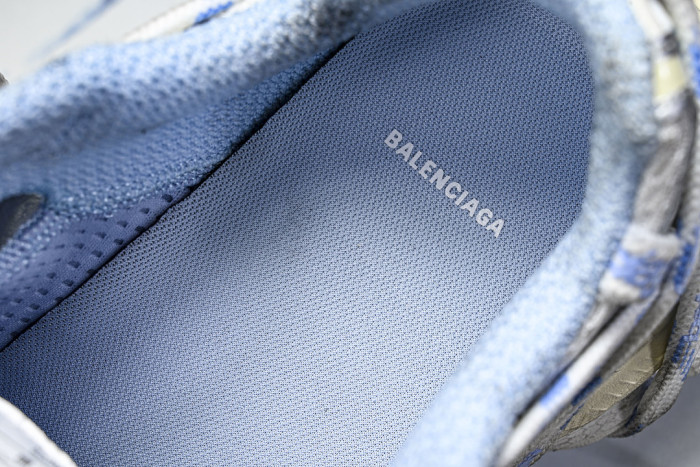 BLCG 3XL Sneaker W3XHL9949
