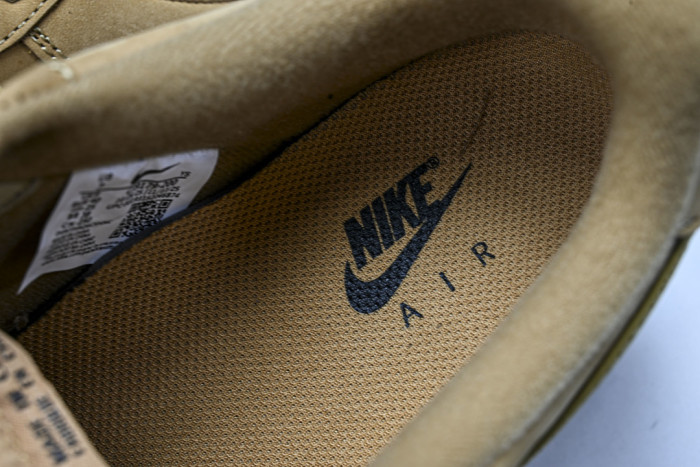 Nike Nike AIR FORCE 1 LOW 