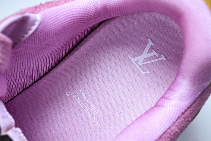 1V SHOES 1VS63