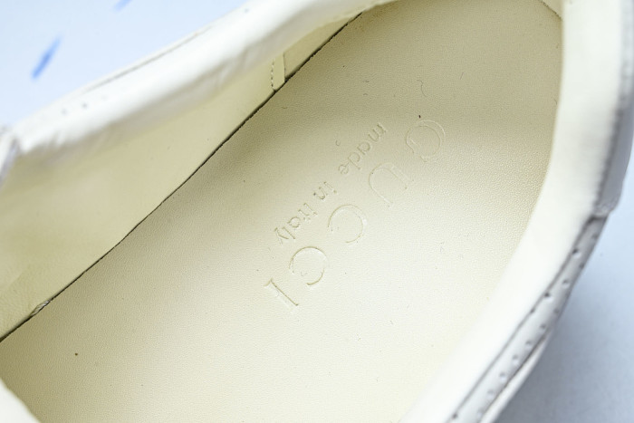 Gv*c TRAINER SNEAKER GU58203-307