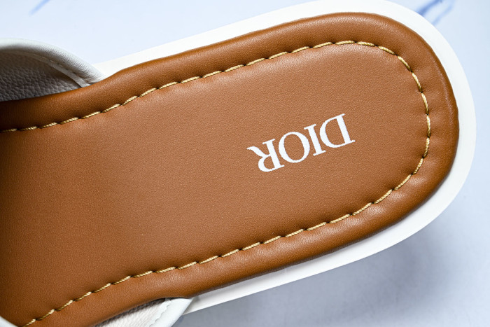 D10r SLIPPERS DS258-095