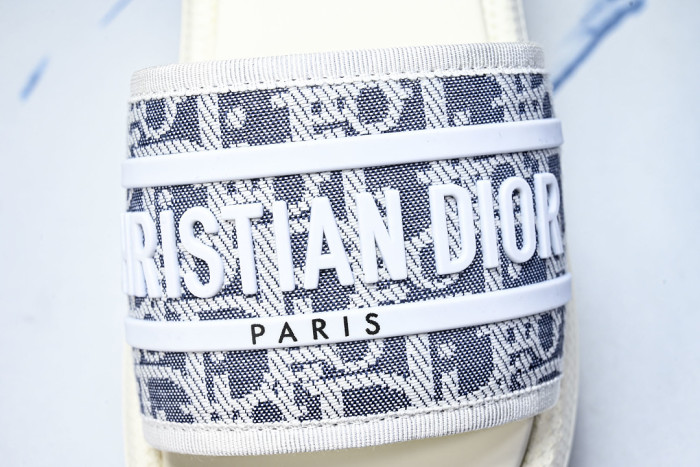 D10r SLIPPERS DS258-096