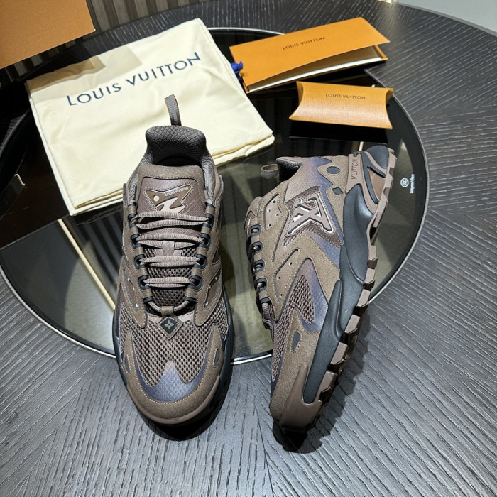 1V SHOES 1VS30