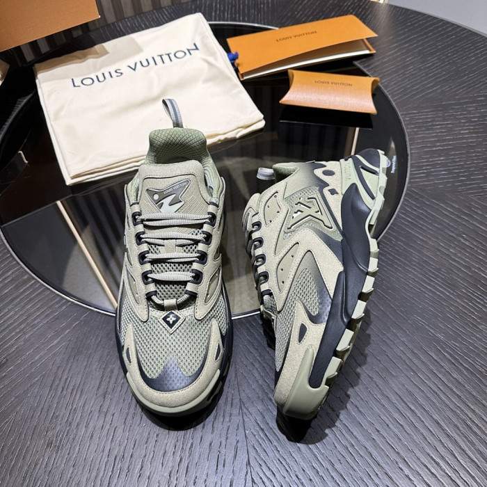 1V SHOES 1VS31