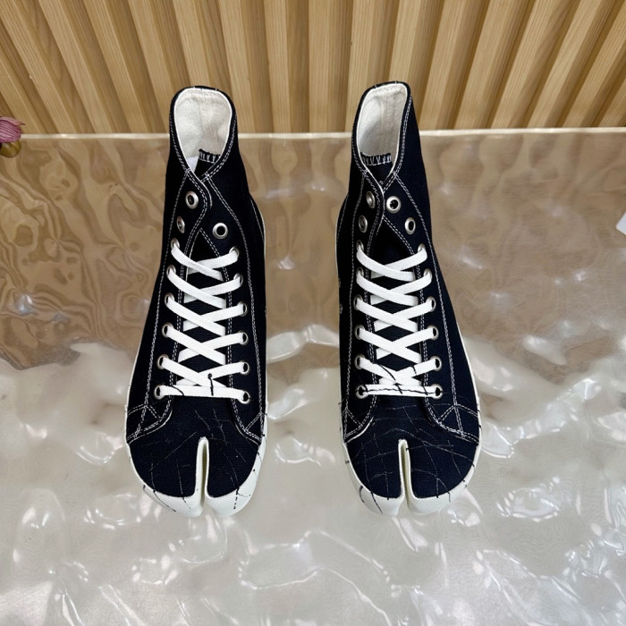 MM MM-0153