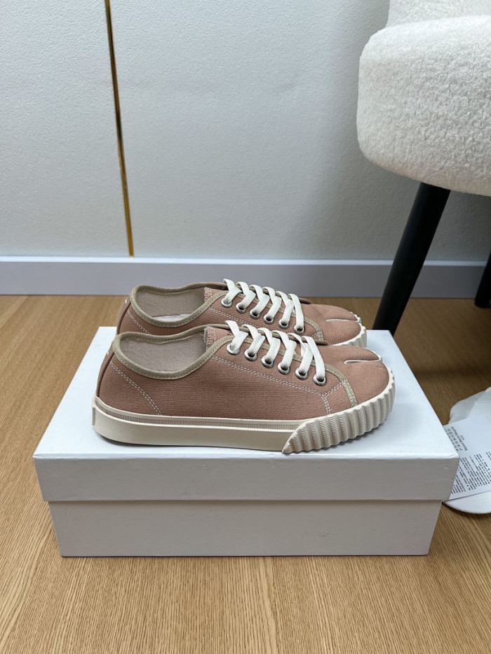 MM MM-0160