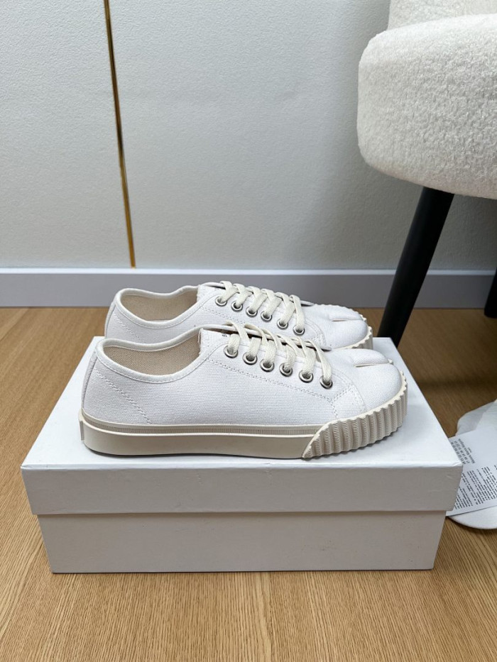 MM MM-0161