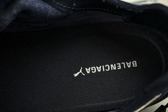 BLCG Sneaker WSDSD4191