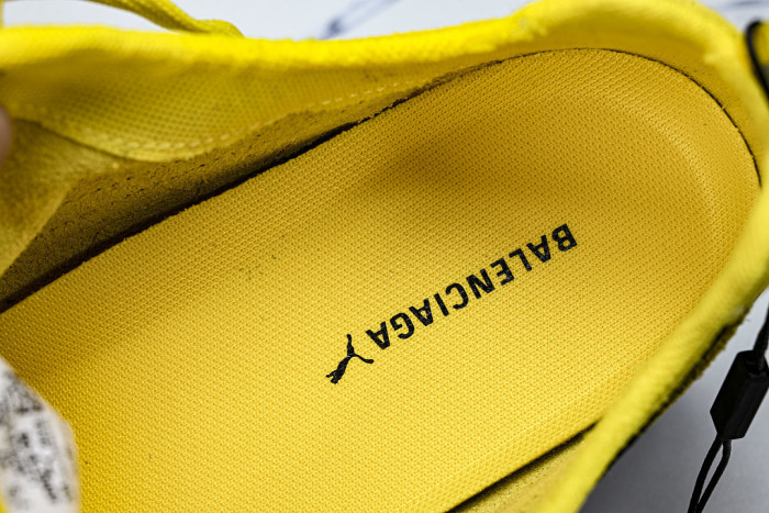 BLCG Sneaker WSDSD7010
