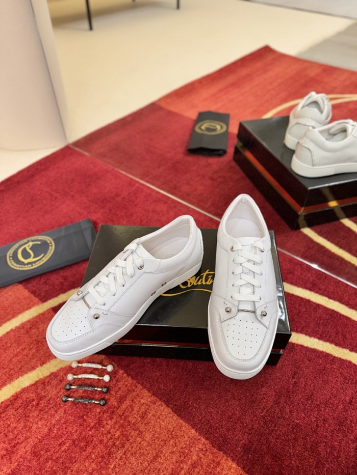 CL SNEAKER CL526-0421