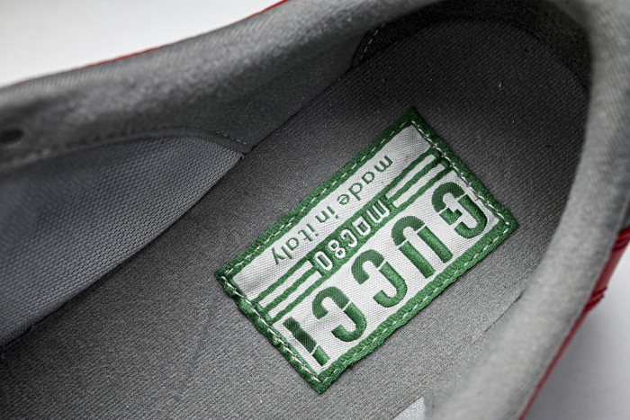 Gv*c TRAINER SNEAKER GU58203-287
