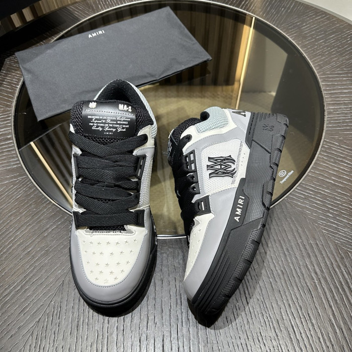 AMIR1 Sneaker TU582-211