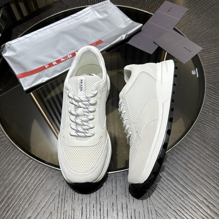 PRA Sneakers PA1397
