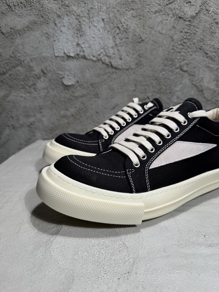 R1ck 0WENS SNEAKERS RO458-540