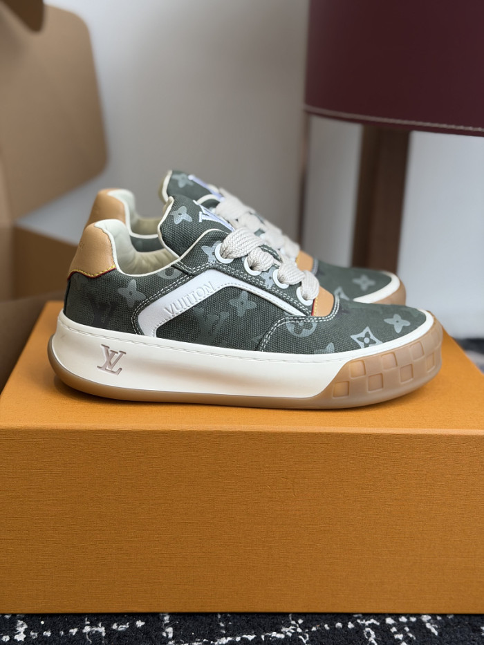 1V SHOES 1VS74