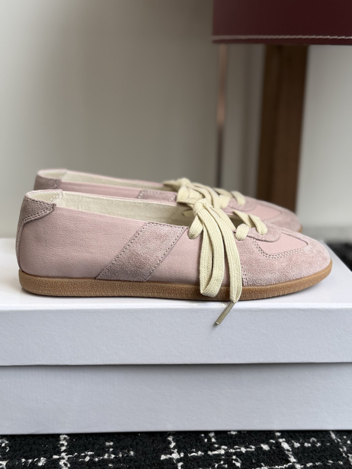 MM MM-0182