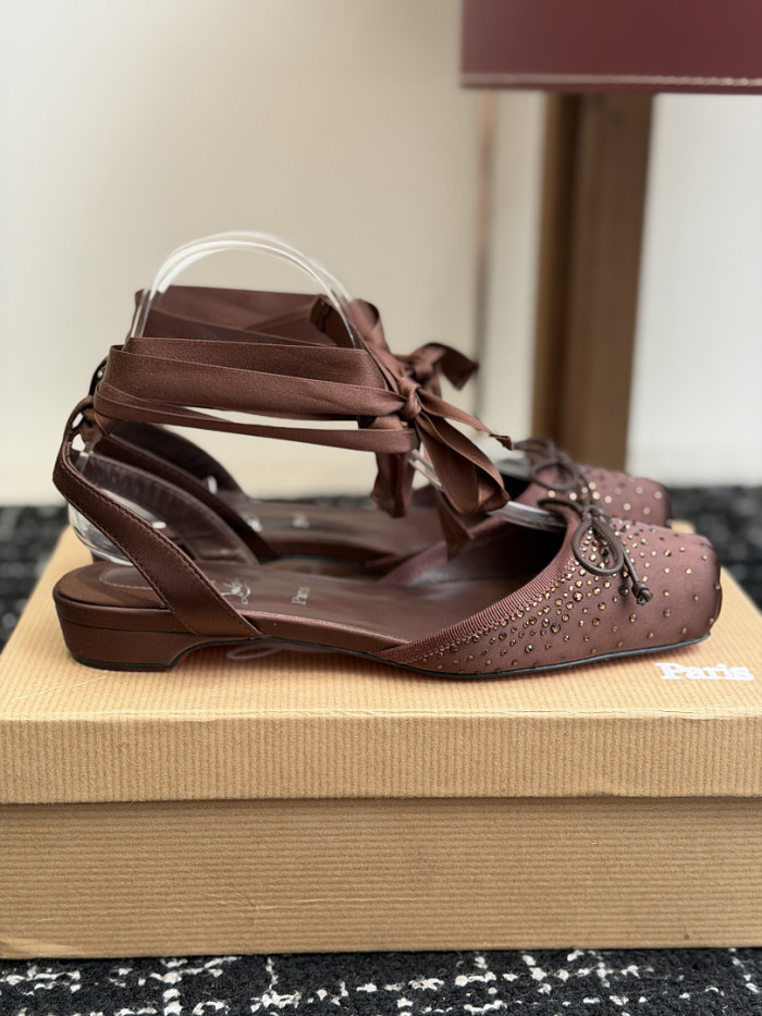 CL shoes CL526-122