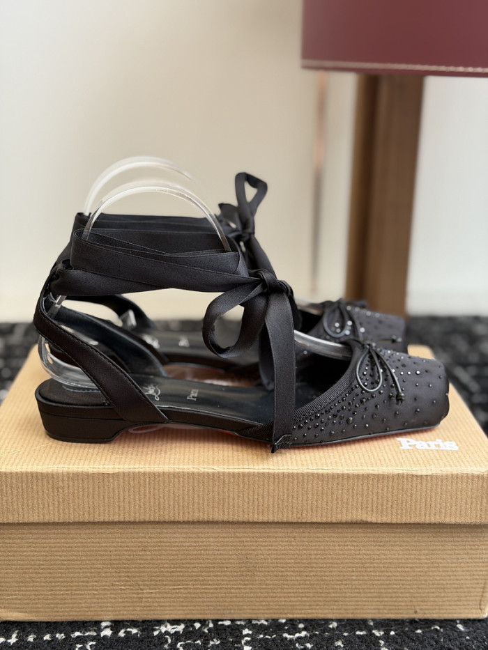 CL shoes CL526-124