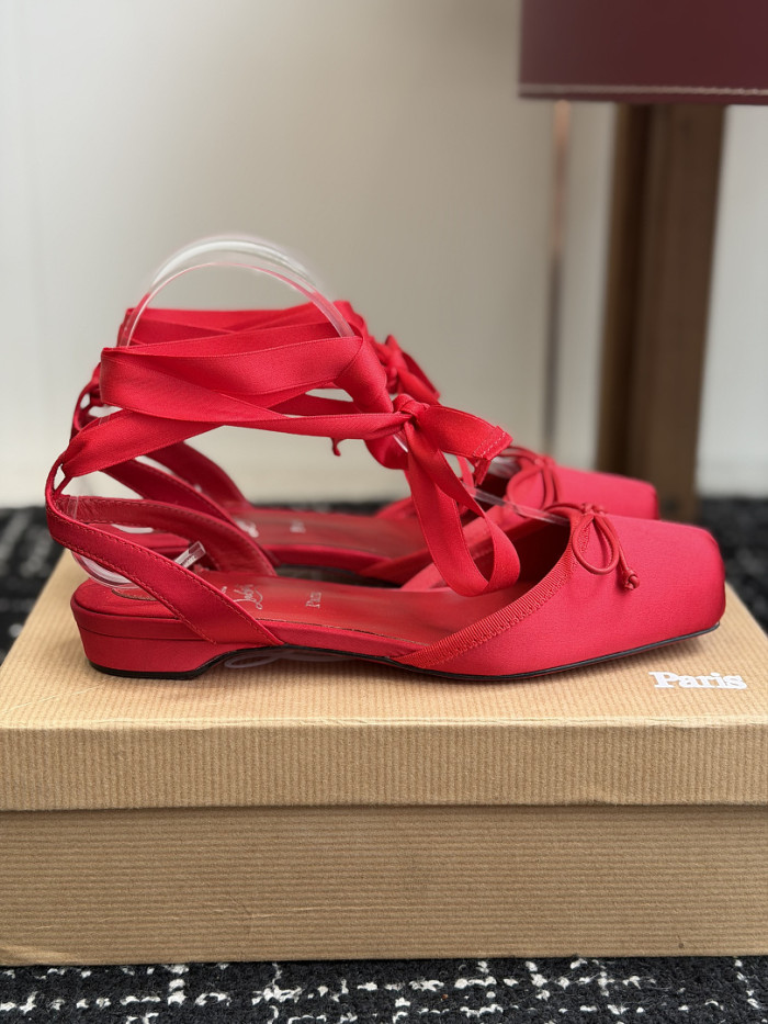 CL shoes CL526-125