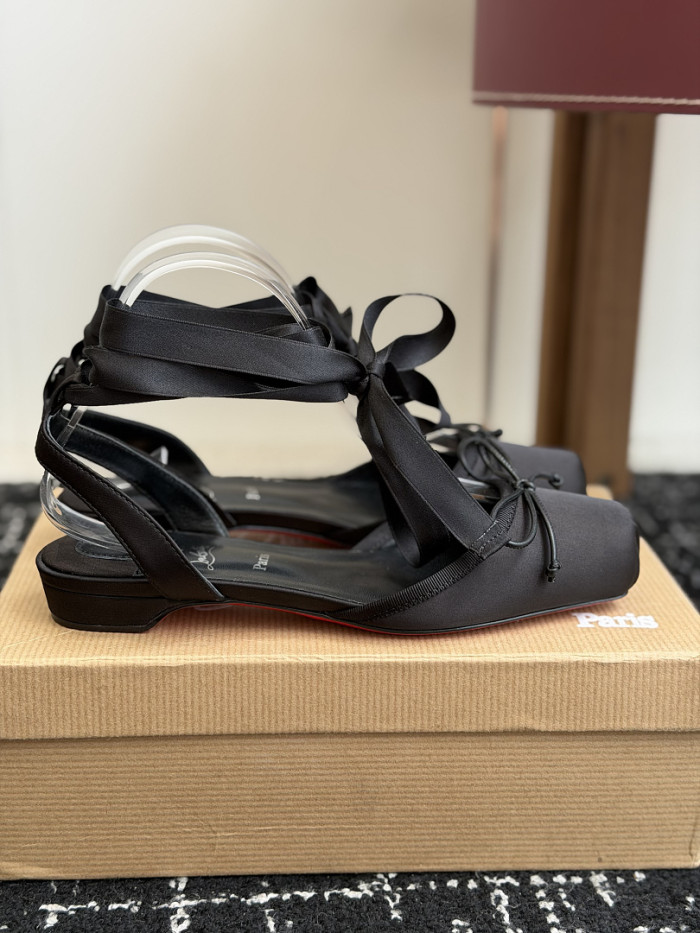 CL shoes CL526-128
