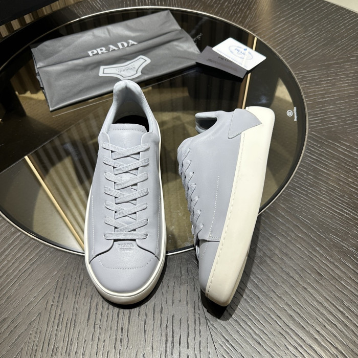 PRA Sneakers PA1408