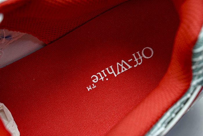OFW Be Right Back BRB05110-042