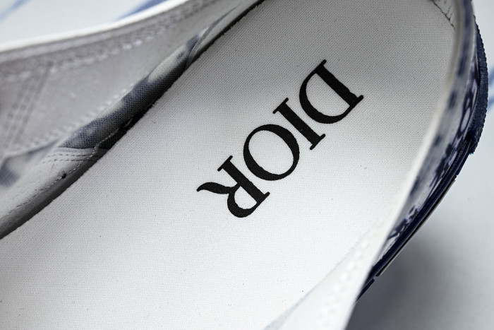 D10R B23 Sneakers DR1256-5614